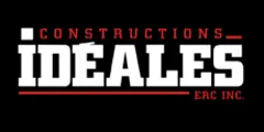 Constructions Idéales E.R.C Inc.