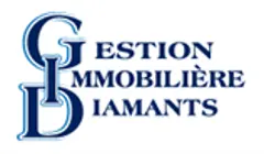 Gestion immobilière Diamants