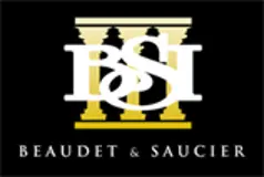 Beaudet & Saucier Inc.