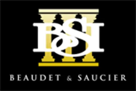 Beaudet & Saucier Inc.