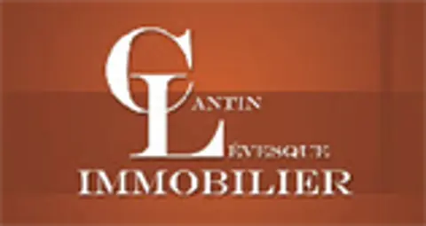 Cantin Lévesque Immobilier
