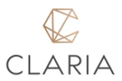 CLARIA DEVELOPMENT