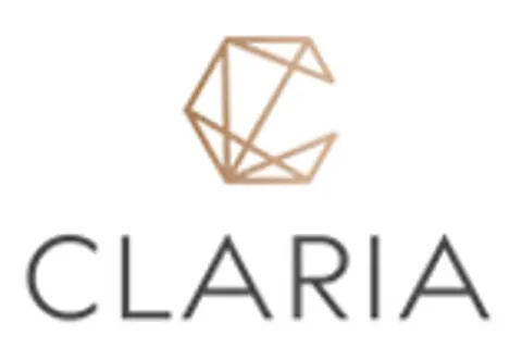 CLARIA DEVELOPMENT