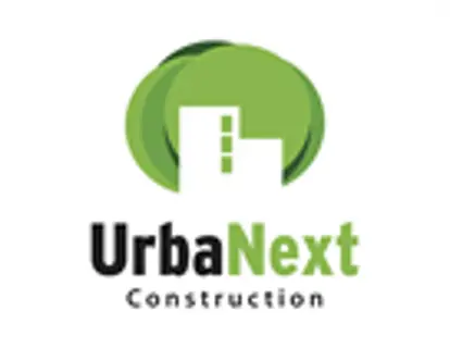 Construction UrbaNext
