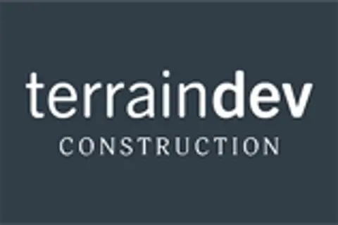 Terrain Dev Construction