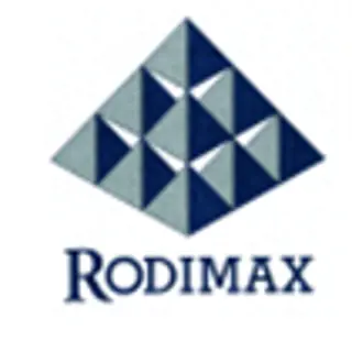 Rodimax