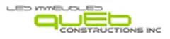 Immeubles Queb Constructions