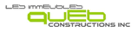Immeubles Queb Constructions