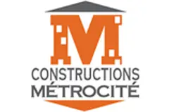 Constructions Métrocité Inc.