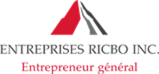 Entreprises Ricbo, L'Assomption
