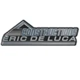 Constructions Éric de Luca