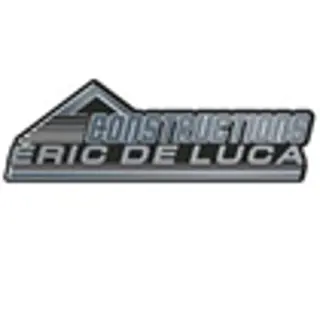 Constructions Éric de Luca