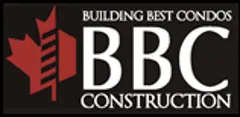 Constructions Building Best Condos
