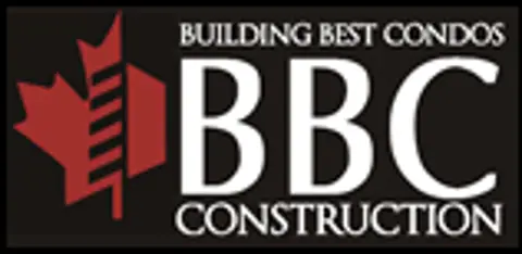 Constructions Building Best Condos