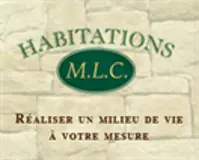 Habitations M.L.C.