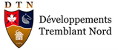 Dévéloppement Tremblant Nord
