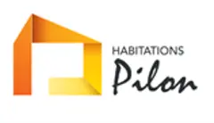 Habitations Pilon