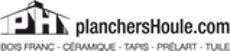 PlancherHoule.com, Saint-Hubert