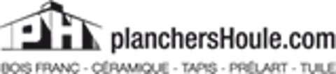 PlancherHoule.com