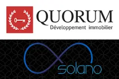 Quorum / Solano