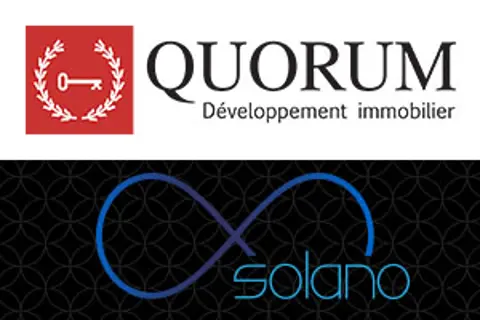 Quorum / Solano