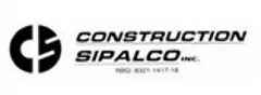 Construction Sipalco