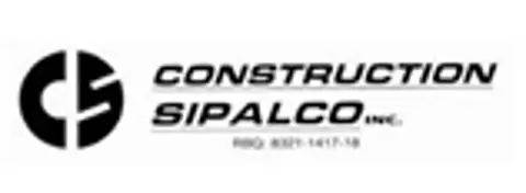 Construction Sipalco