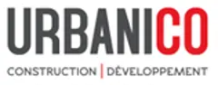 Urbanico construction & development