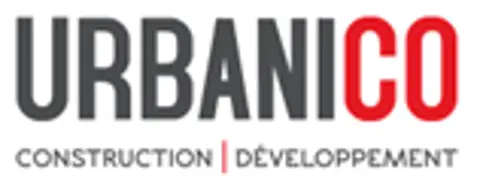 Urbanico construction & development