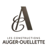 Constructions Auger-Ouellette