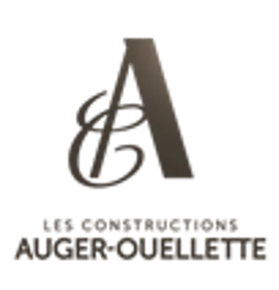 Constructions Auger-Ouellette
