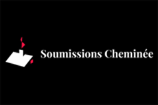 Soumissions Cheminée, Sainte-Rose-du-Nord