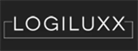 Gestion Immobilière Logiluxx