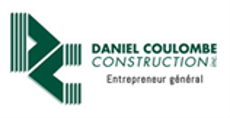 Daniel Coulombe Constructions, Saint-Cyrille-de-l'Islet