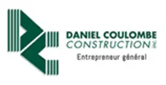 Daniel Coulombe Constructions