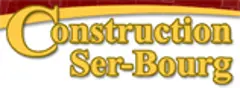 Construction Ser-Bourg