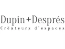 Dupin + Després