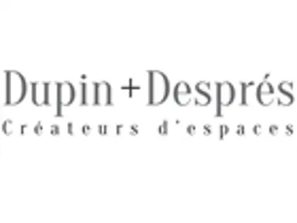 Dupin + Després