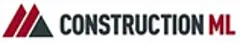 Construction ML