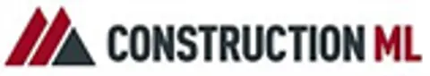 Construction ML