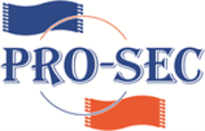 PRO-SEC, Saint-Hubert