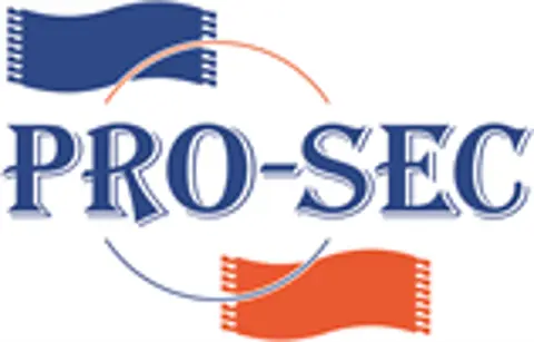 PRO-SEC