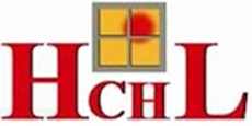Habitations consultants h.l., Québec