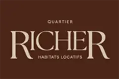 Quartier Richer inc.