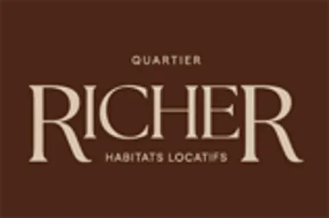 Quartier Richer inc.