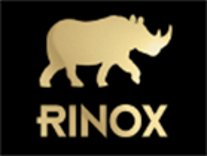 Rinox, Terrebonne