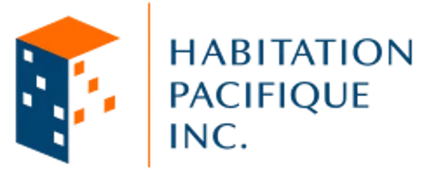 Habitations Pacifique