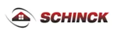 Groupe Schinck