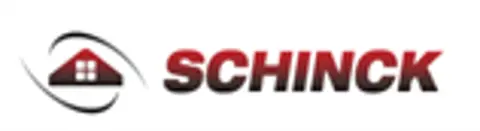 Groupe Schinck