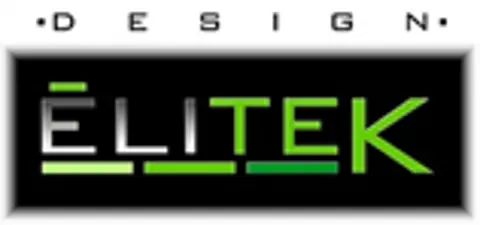 Design Élitek